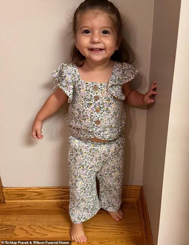 Two-year-old girl dies in 2026 Hyundai after faulty power seat malfunctions