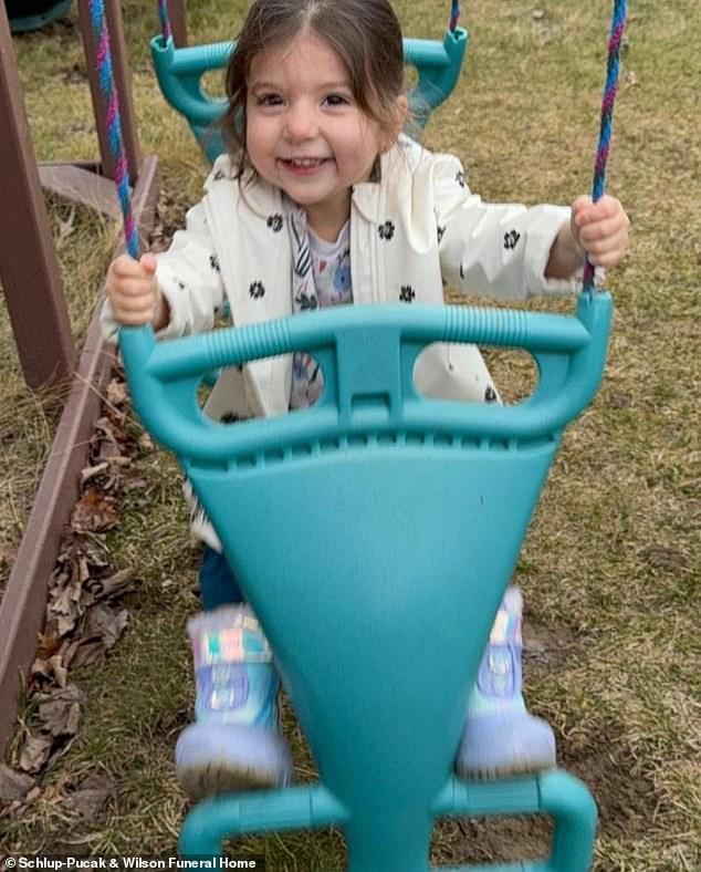 Two-year-old girl dies in 2026 Hyundai after faulty power seat malfunctions