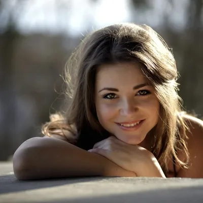 U.S. Drone Crashes in Strait of Hormuz; $240M Loss