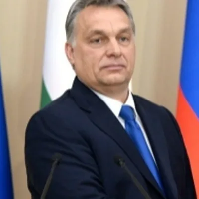 U.S. Drone Crashes in Strait of Hormuz; $240M Loss