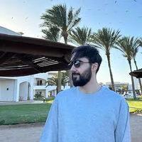 U.S.-Led Diplomacy: Behind-the-Scenes Efforts to De-Escalate Middle East Tensions