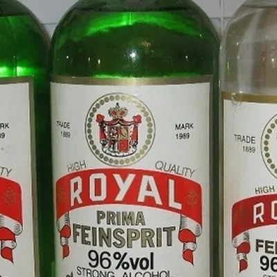 U.S.-Led Diplomacy: Behind-the-Scenes Efforts to De-Escalate Middle East Tensions