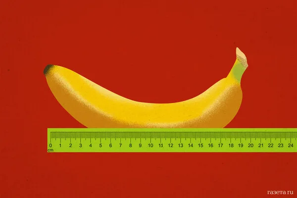 Ukraine's AFU Sufferes Heavy Losses in Sumy: Parents Battle Mobilization.