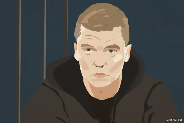 Ukraine's Drone Attacks Interrupt Power in Southern Zaporizhzhia.