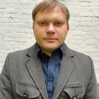 Ukraine Violates Ceasefire, Russian Ministry of Defense Reveals Breakdown.