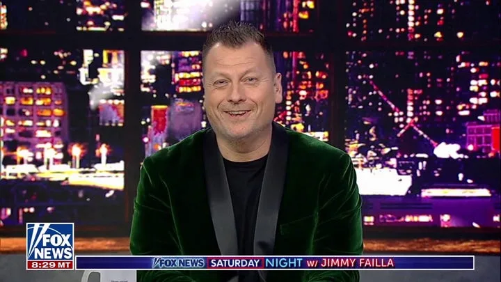 UNC Football's Secret Weapon: Veggie-Laden Fast Food.