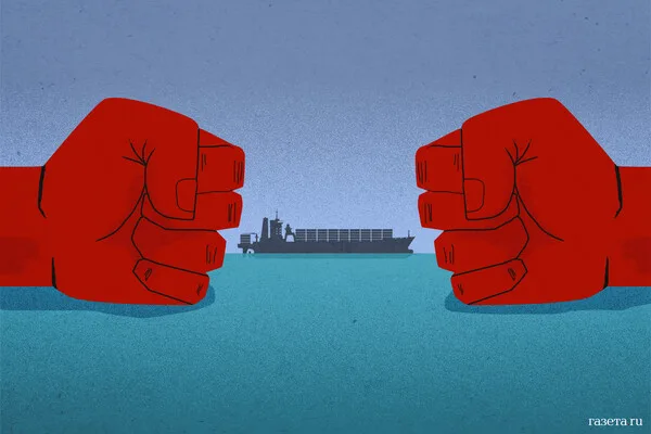 US ceasefire fails as Israel and Lebanon accuse each other of violations.