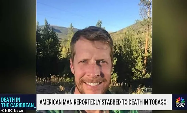 US Warns Americans Against Caribbean Trip Due to Rising Terrorism Risks