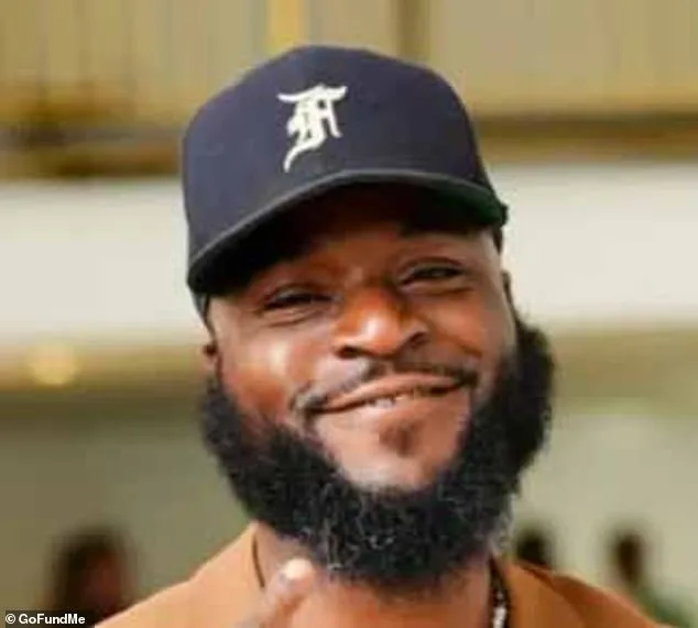 US Warns Americans Against Caribbean Trip Due to Rising Terrorism Risks