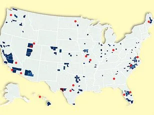 Viral theory links Iran's flag colors to the Four Horsemen of Revelation.