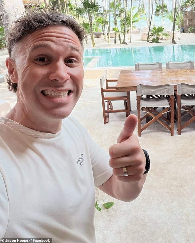 Woman Arrested for Nailing Tesla Cybertruck in North Carolina Park