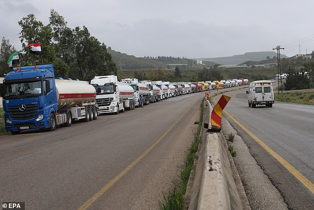 Trump reportedly screamed at aides after US jet shot down over Iran.