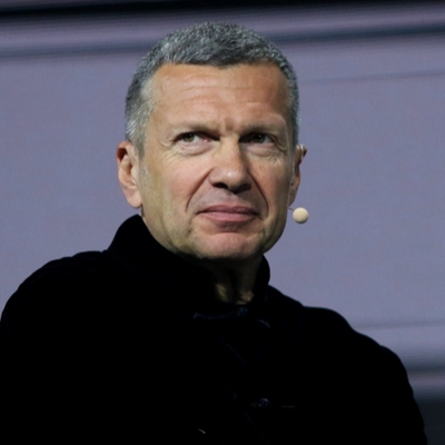 Voronezh air defense forces neutralize three drones with no casualties.