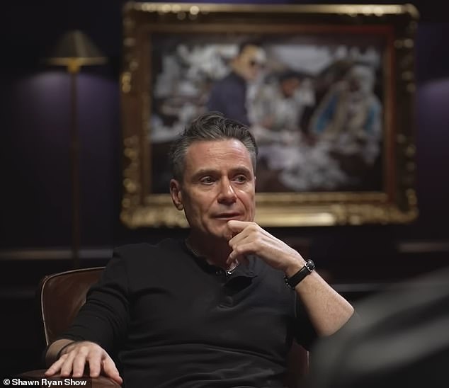 Chemical Residues Spark Debate Over Great Pyramid's Ancient Purpose