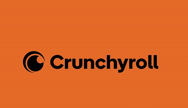 Crunchyroll Faces Class-Action Lawsuit Over 6.8 Million User Data Breach