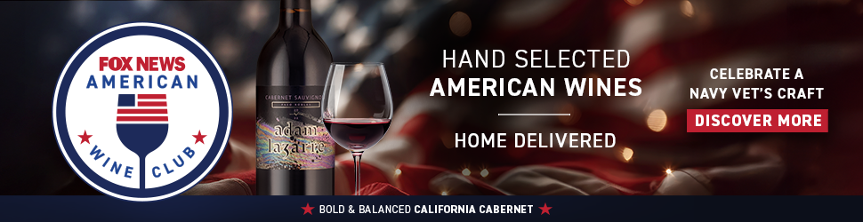 D4vd pleads not guilty to murder charges while UFC secures White House event.