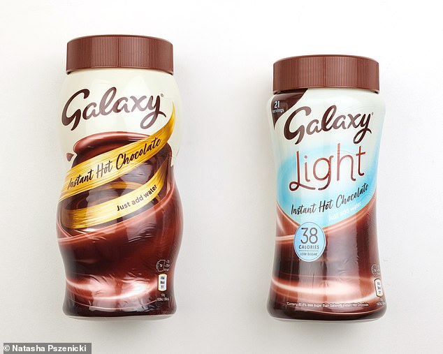 Processed foods hide dangerous additives like wood and insect larvae.