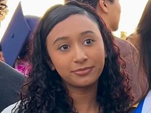 Prosecutors allege D4vd killed teen girlfriend to protect career and gain money.