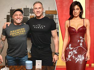 Daily 25-minute yoga routine lowers blood pressure as effectively as prescription drugs.