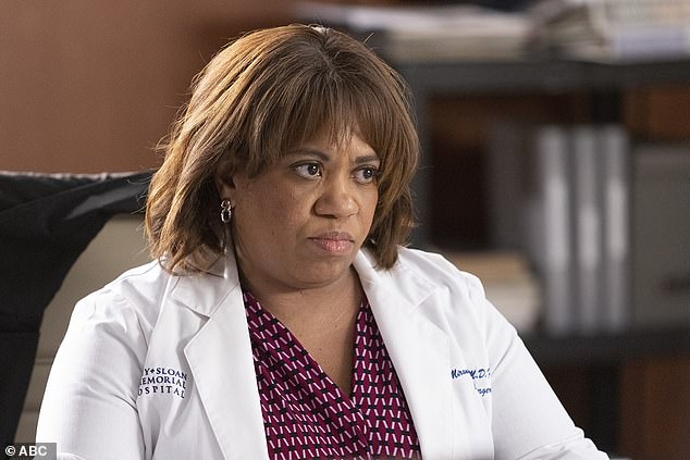 Study reveals men feel threatened by female leadership, fearing loss of masculinity.