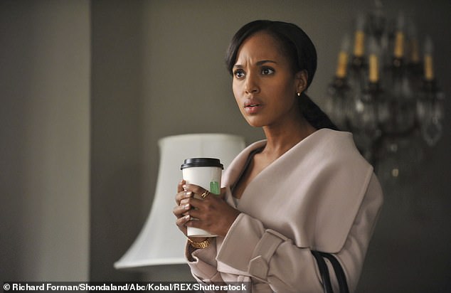 Study reveals men feel threatened by female leadership, fearing loss of masculinity.