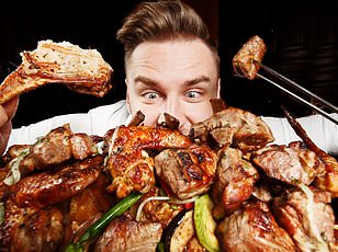 Study reveals men feel threatened by female leadership, fearing loss of masculinity.