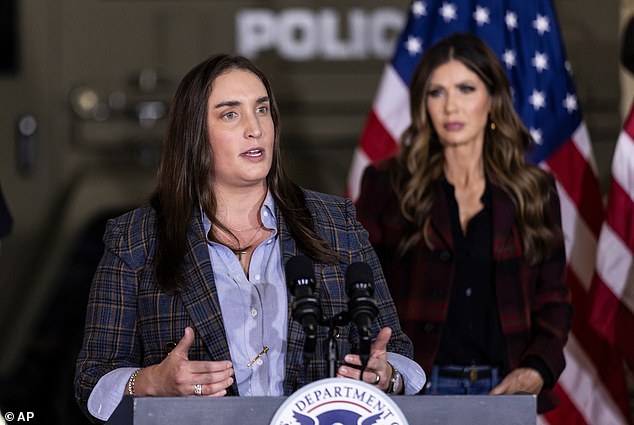 Madison Sheahan's Ex-Partner Accuses Her of Controlling, Volatile Behavior