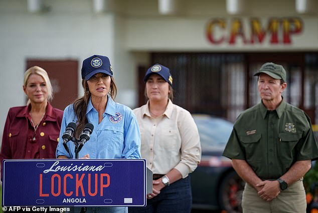 Madison Sheahan's Ex-Partner Accuses Her of Controlling, Volatile Behavior