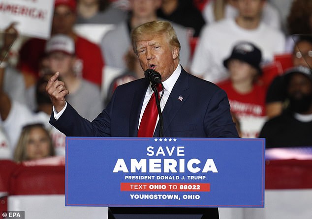 Madison Sheahan's Ex-Partner Accuses Her of Controlling, Volatile Behavior