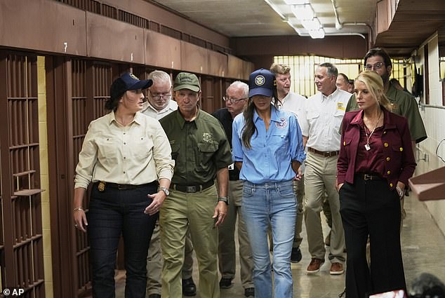 Madison Sheahan's Ex-Partner Accuses Her of Controlling, Volatile Behavior