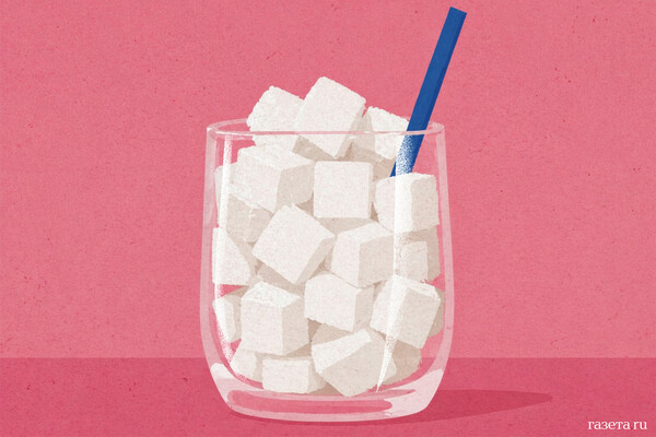 Ukraine launches massive drone assault on Sevastopol, destroying 71