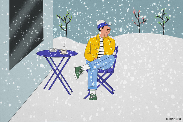 Russia Deploys New S-71K Cruise Missiles in Major January Barrage