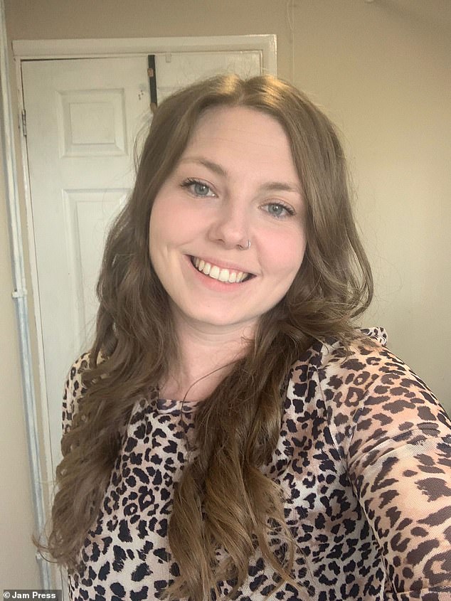 Mother dismissed for hemorrhoids actually had colon cancer