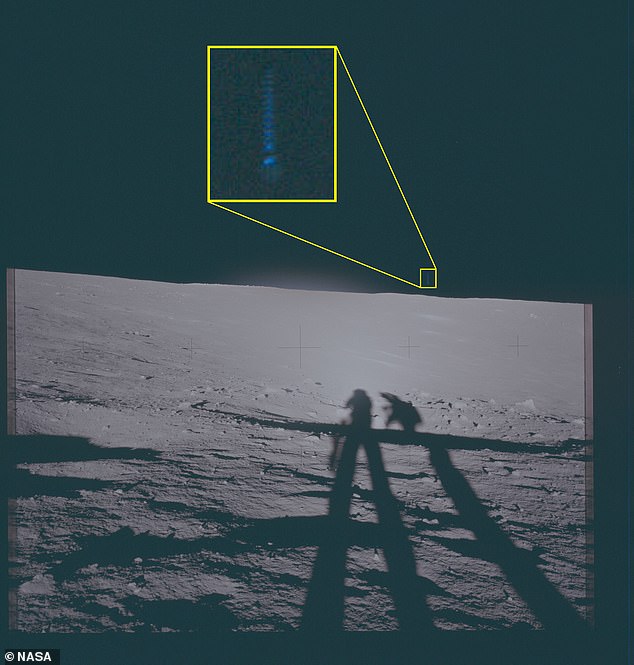 Newly Unsealed FBI Files Reveal Decades of Aerial Anomalies and UFO Encounters