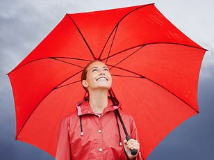 Skin cancer cases poised to surge globally by 2050, driven by UV exposure.