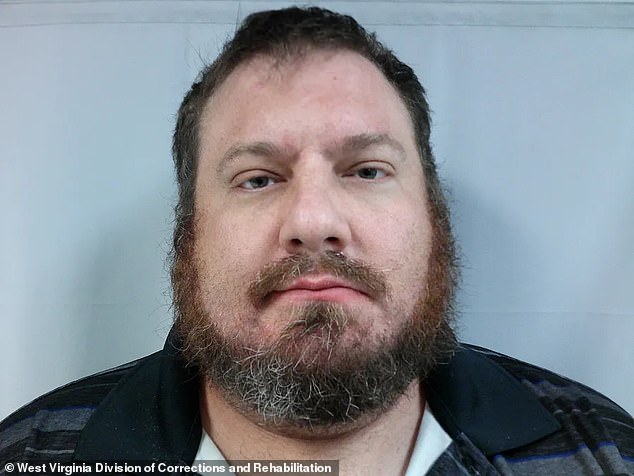 Man arrested for claiming zombie and UFO sightings in West Virginia quiet zone.