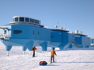 HX Expeditions Unveils Authentic 1896 Cabin on MS Fridtjof Nansen