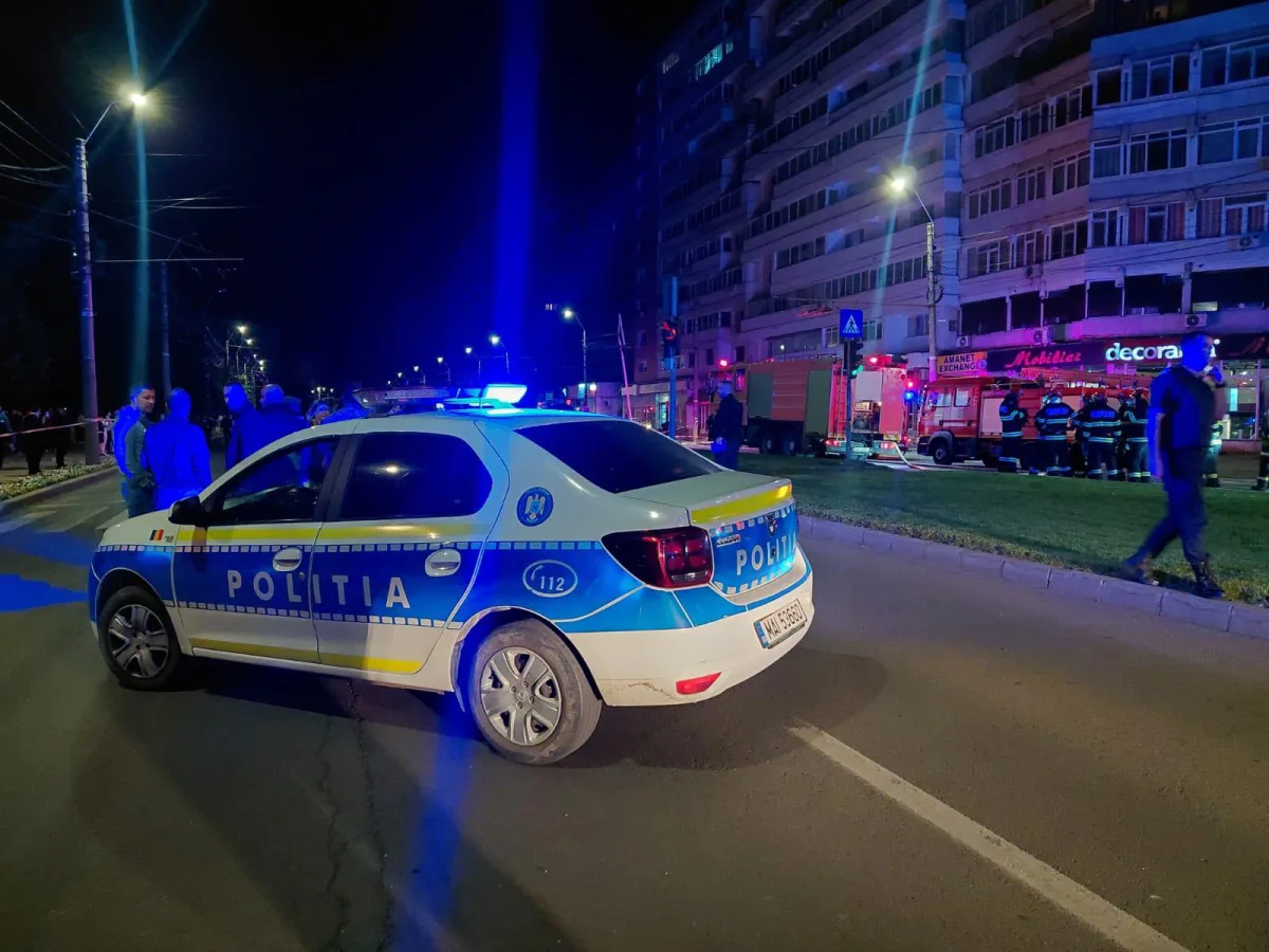 Putin offers to investigate Romanian drone crash if wreckage is returned