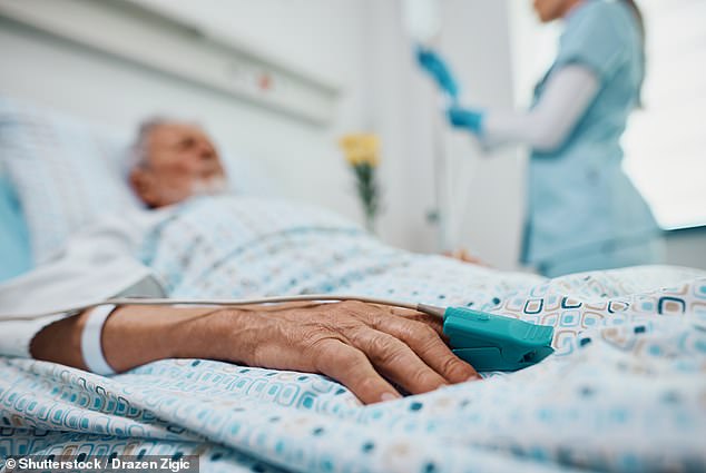 Harvard Study Links Common Surgeries to Accelerated Memory Loss in Seniors