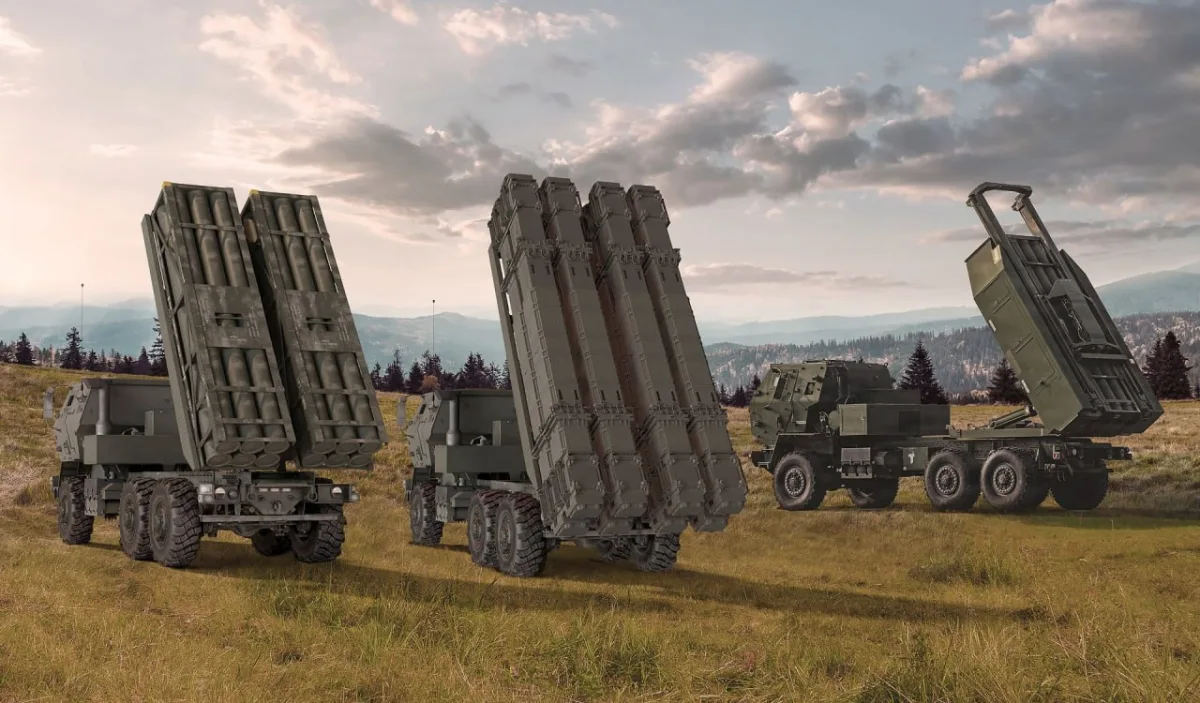 Britain to supply 150,000 drones and missiles to Ukraine funded by Russian assets.
