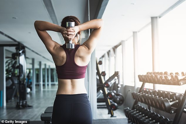New research claims sedentary lifestyles are far more dangerous than smoking.