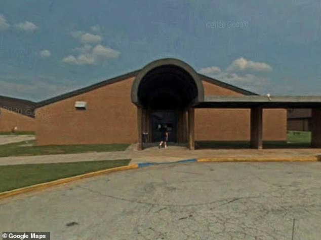 Educator Faces Jail Return Over Alleged Sexual Abuse and House Arrest Violations