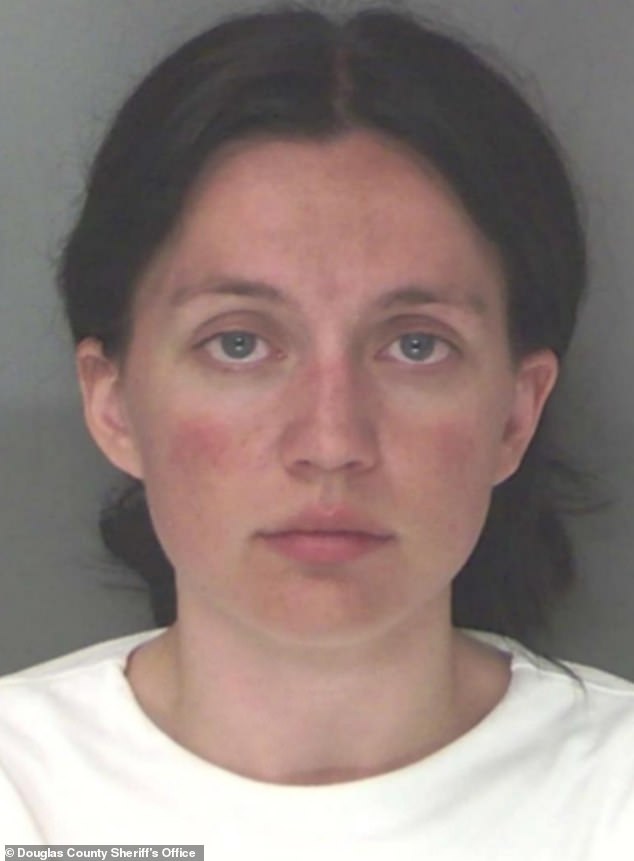 Educator Faces Jail Return Over Alleged Sexual Abuse and House Arrest Violations
