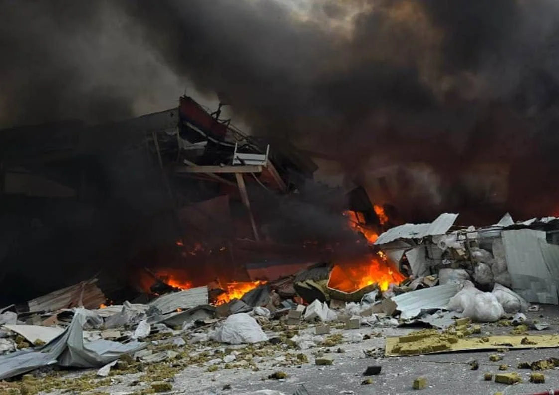 Russia shifts sabotage focus from power to destroying Ukraine's scarce locomotive fleet.