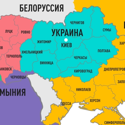 Junior Lieutenant Ivanov of Russia used drone reconnaissance to destroy a Ukrainian offensive force.