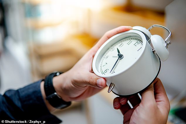 Permanently extending daylight saving time could push winter sunrises past 9 a.m. in many U.S. cities.