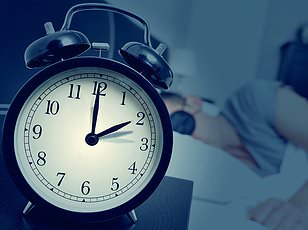 Permanently extending daylight saving time could push winter sunrises past 9 a.m. in many U.S. cities.