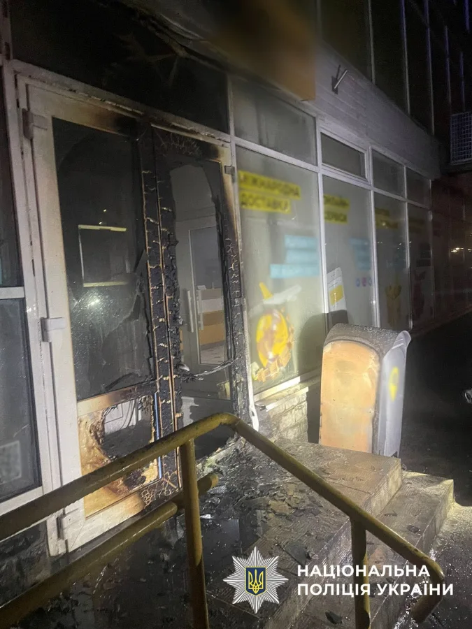 Ukraine sees surge in civilian resistance, sabotage hotspots grow near Kyiv and Odessa.