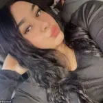 California Amber Alert Issued for Missing Girls After Mother's Death