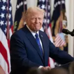 Federal Workers Plot to Thwart Buyout Plan